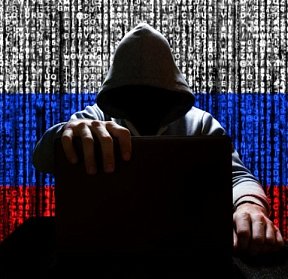 Хакеры маскируют атаки на российские сайты под запросы к ИИ-ботам