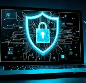 Ужесточение сертификации средств защиты информации: ФСТЭК требует полной прозрачности компонентов