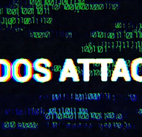 Рост DDoS-атак в российском телекоммуникационном секторе: вызовы и пути решения