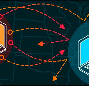 DDoS на государственные ресурсы остаётся массовым: атаки бьют по доступности и репутации