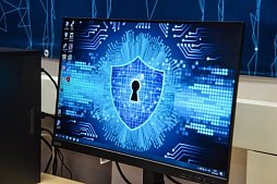 О порядке перехода субъектов Критической информационной инфраструктуры РФ
