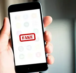 Новая киберугроза: фейковые приложения «ускорителей интернета» атакуют пользователей в условиях сбоев