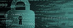 Как заказчику проверять и контролировать пентест?