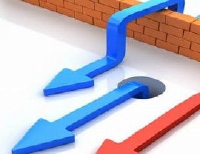 Пентест внутренней информационной системы производственного предприятия