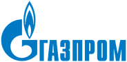 ПАО «Газпром»