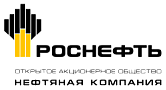ОАО «НК «Роснефть»