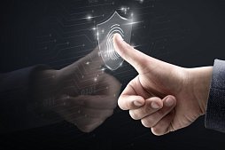 Кибербезопасность: как защитить себя и свой бизнес