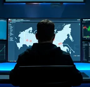 Рынок SOC взлетит на 40%: новые требования ФСТЭК делают мониторинг обязательным