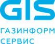 ООО "Газинформсервис"