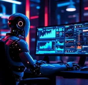 С 1 марта 2026 года вступил в силу приказ ФСТЭК №117 — новые требования к защите госинформационных систем