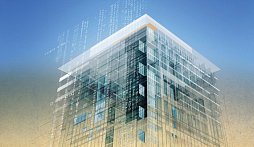 Техническое задание для BIM