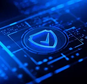 С 1 марта 2026 вступил в силу Приказ ФСТЭК № 117 — ужесточение требований к защите госинформационных систем