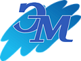 ГК Электронная медицина