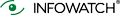 InfoWatch Security Integrator