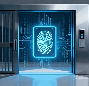  IAM-системы становятся центральной нервной системой корпоративной безопасности в 2025 году