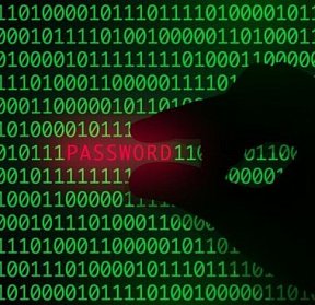  Утечка данных: 2 млн пользователей соцсетей оказались под угрозой
