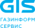 Газинформсервис