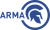 InfoWatch ARMA