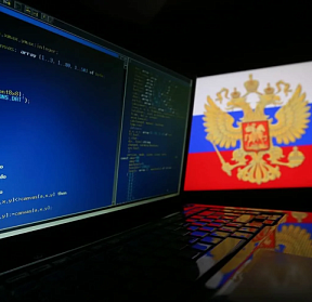 Минцифры определило сроки перевода КИИ на российское ПО: от 2028 до 2036 года