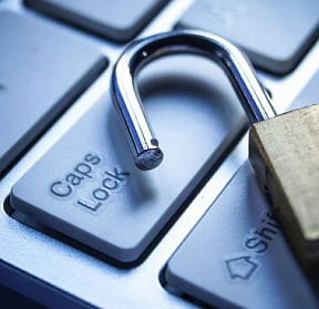  «ЗАБЫЛИ ПРО БЕЗОПАСНОСТЬ — ПОТЕРЯЕТЕ 500 МЛН РУБЛЕЙ И СВОБОДУ»: СУРОВЫЕ ПОПРАВКИ О ПЕРСОНАЛЬНЫХ ДАННЫХ ВСТУПИЛИ В СИЛУ