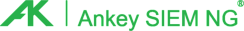 Ankey SIEM