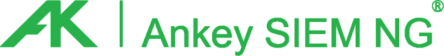Ankey SIEM