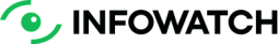 InfoWatch