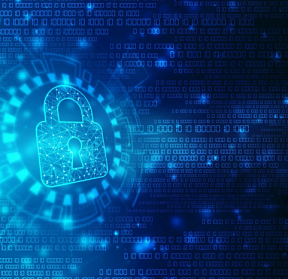 Тестирование на проникновение становится обязательным: рынок пентеста вырос на 40% за 2025 год