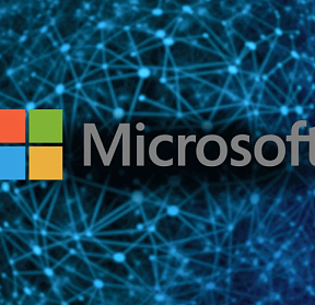  Patch Tuesday Microsoft: закрыты уязвимости, включая 0‑day «в эксплуатации», и обновляется цепочка доверия Secure Boot