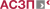 АСЗП