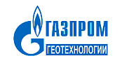 ООО "Газпром геотехнологии"