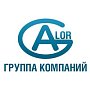 Группа компаний «Алор+»