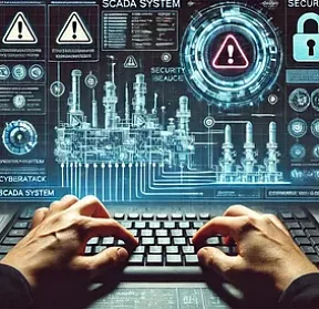  Хактивизм вышел на новый уровень: угроза критической инфраструктуре выросла на 51%