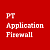 PT Application Firewall — межсетевой экран уровня веб-приложений (Web Application Firewall) компании Positive Technologies.