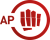 Appercut