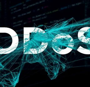 DDoS-атаки на российские компании выросли на 27% в начале 2026 года