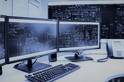 Импортозамещение в АСУ ТП