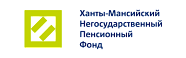 Ханты-Мансийский НПФ