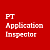 PT Application Inspector