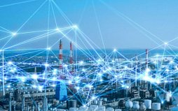 Трансформация законодательства в сфере КИИ России 2026 - 2027